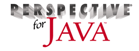 Perspective For Java